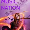 ElectroMusicNation Group Profile Picture