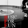 Music for Fun Group Profile Picture