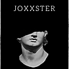 joxxster Group Profile Picture