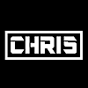 CHRI5 Group Profile Picture
