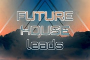 Future House Leads