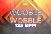 Wooble Wobble House
