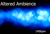 Altered Ambience