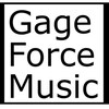 GageForceMusic Small Avatar