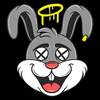 deadbunny Small Avatar