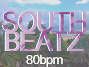 South Beatz