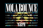 NOLA Bounce