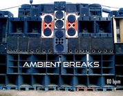 Ambient Breaks