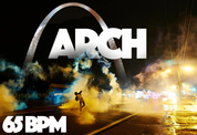 Arch