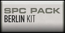 Berlin Kit Product Image