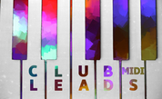 Club Leads