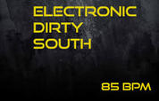 Electronic Dirty South