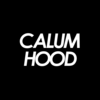 Calum Hood Avatar