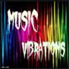 Music Vibration 22.0 Avatar