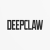 DEEPCLAW Small Avatar