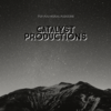 Catalyst Productions Avatar
